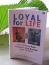 Resensi Loyal for Life