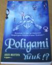 poligami