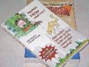 Resensi Buku Mestakung