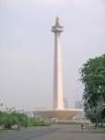 Monas