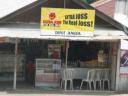 Kuliner Samarinda