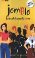 jomblo1