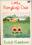 lotte-rangkap-dua1
