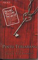 pintu_terlarang