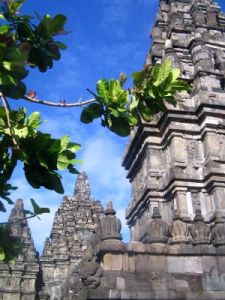 prambanan2