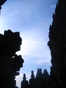 prambanan5