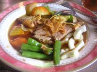 selat-solo Selat Solo