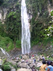 tawangmangu-air-terjun