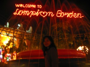 taman-lampion-air-mancur taman-lampion-air-mancur