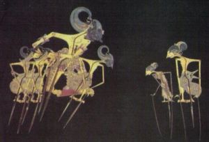 wayang3