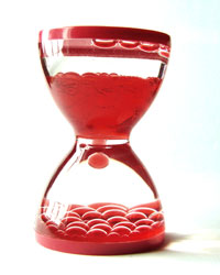 diambil dari kapanlagi.com