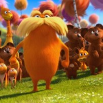 lorax-cov