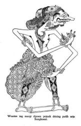 sangkuni dari wayangpustaka.wordpress.com