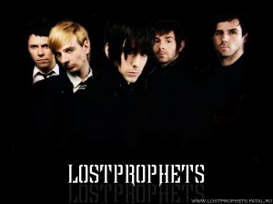Lostprophets-lostprophets-681856_1024_768