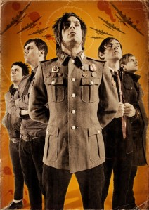 Lostprophets-lostprophets-812890_900_1273