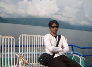 ferry-toba