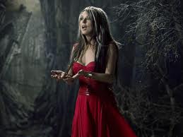 sarah-forumkrstarica