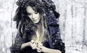 sarah-forumkrstarica2