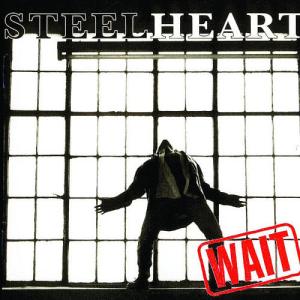 Steelheart_-_Wait