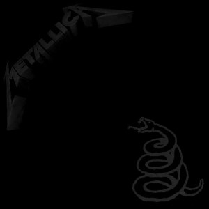 metallica-metallica-black