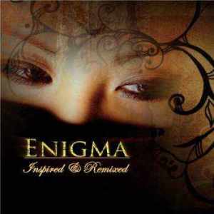 enigma