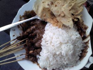 Sate Psr Turi (2)