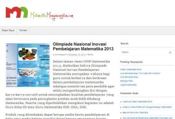 1-matematika menyenangkan2