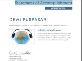 2-statement of accomplishment