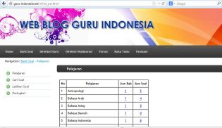 3-web blog guru