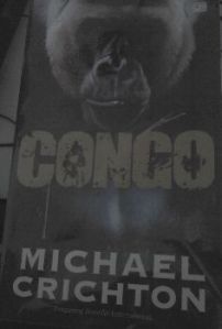 congo-buku