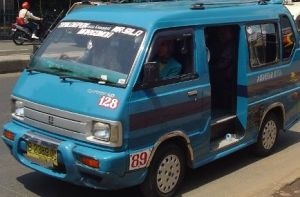 dari jakartakita.com oleh rio yotto