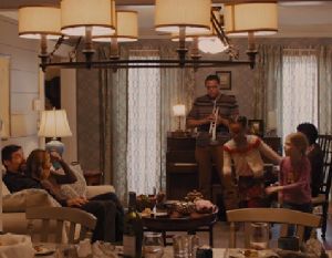 prisoners-sebelum diculik