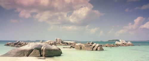 belitung2