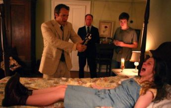 exorcism-1