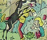 johan-pirlouit-jenggot