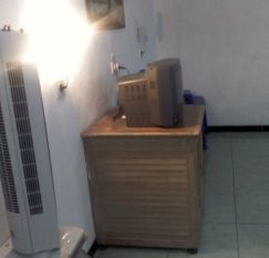 penginapan di ambarawa2