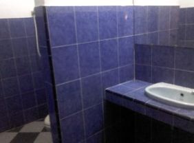 penginapan di ambarawa3