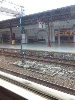 stasiun