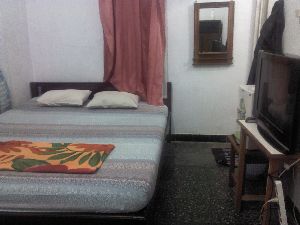 nginap murah jogj-90rb