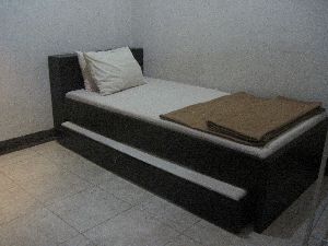 Simpang Homestay-malang