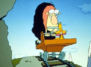 The-Cat-Came-Back_big