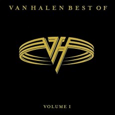 van halen best