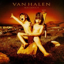 VAN_HALEN_BALANCE_ALBUM_COVER