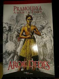 arok dedes2