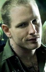 Corey Taylor