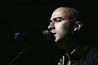 Ed-Kowalczyk