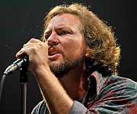 eddie-pearl jam