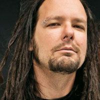 Jonathan-Davis revolvermagz