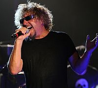 Sammy-Hagar