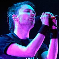 thom yorke-radiohead